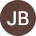 JB Portable