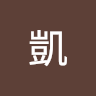 王凱 2
