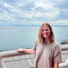 Writer: Reed Middleton