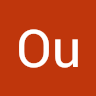 Ou Cong