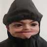 江竣碩