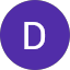Daphné Juin de Faucal