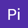 Image pertaining to PI PIXIA