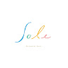 執筆者の写真: Sole Movement base