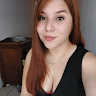 Mariangel