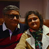 Created by