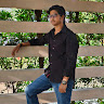 user-avatar