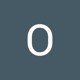 test-img