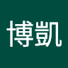 張博凱