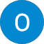 Odrade