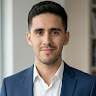 Foto del escritor: Emanuel Acevedo da silva