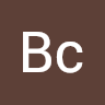 Bc A 12