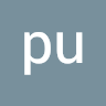 pu Ffs