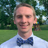 Writer: Jordan Lacey