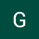 Image pertaining to GABRIEL DAMASCENO
