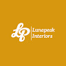 Lunapeak Interior Design And Furnishing