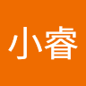 陳小睿