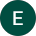eszperantó magyar szótár eladó