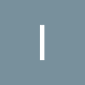 followers-img1