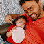 sourav pathak's user avatar