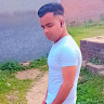 user-avatar