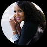 Writer: Chioma Kehinde