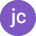 jc microservices