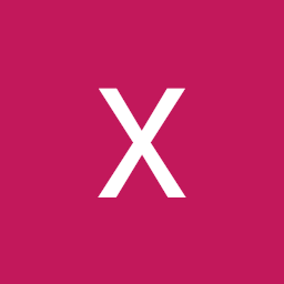 test-img