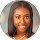 Kayla Williams review Parker-McGill Chrysler Dodge Jeep Ram