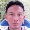 Hendro