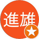 使用者頭像1