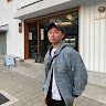 Shaun Lin