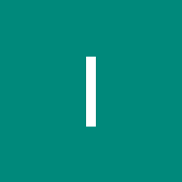 test-img