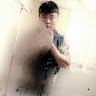 yeewei Wu