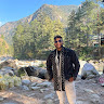 Nikhil Chauhan