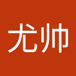 test-img