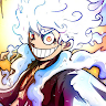 Naruto Uzamaki