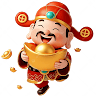 大滿貫