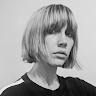 Writer: Samantha Kaszas