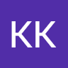 KK TM