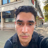 Image pertaining to BURAK ERTAN