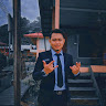 Created by