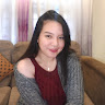 Writer: Kirsten Irineo