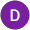 D H