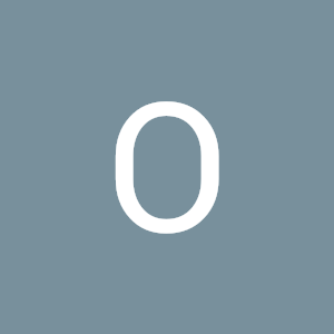 user838272178991 - @livfmclellan - TikTok