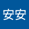 张安安