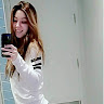 Aatxajz22sadxy68hg p86c6j hl4ur818kvm3 pkwbc=s96 c?sz=100
