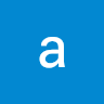 Writer: a94 Interlock