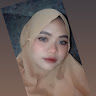 Herlina Damayanti