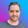 Image pertaining to FLORIAN DOLLINGER
